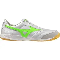 Mizuno Morelia Sala Pro In Inomhusfotbollsskor