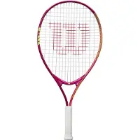 Wilson Intrigue 23 Junior Tennisracket