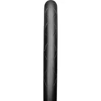 Hutchinson Blackbird Tubeless 700 X 30 Landsvägsdäck