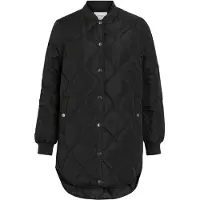 Vila Tate Quilt Jacka
