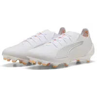 Puma Ultra 6 Ultimate Fg Fotbollsskor