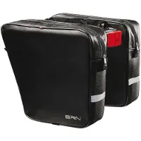 BRN Venezia Sidoväskor 20l