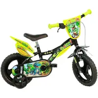 F.lli Schiano Dino Adventure 12´´ Cykel