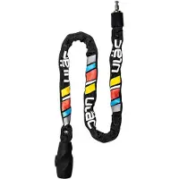 Ulac Diesel Kedjelås