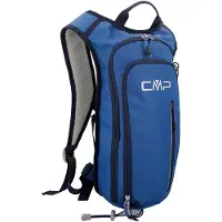 CMP 3v57877 Grand Rapids Ryggsäck 9l