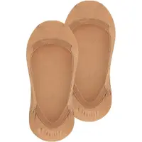 Falke Ankelsockor sand