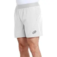 Bullpadel Masim Shorts