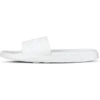 Lonsdale Sorrento Tofflor