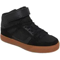 Dc-shoes Pure Ev Skor
