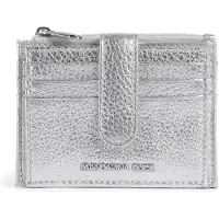 Mandarina Duck Mellow Metal Card 1 Plånbok