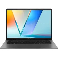 Asus VivoBook S14 D3407HA-LY086W 14 1920 x 1200 (WUXGA) 260 16GB 1TB AMD Radeon 780M Windows 11 Home