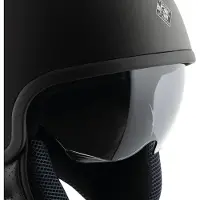 Tucano Urbano El´fresh 6.0 Visir