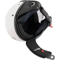 Tucano Urbano El´fresh 6.0 Kindkuddar