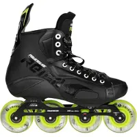 Powerslide Triton 80 Inlines