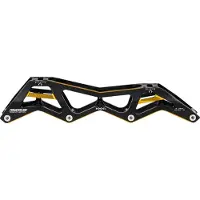 Powerslide 3x4 11.0/4x90 Inlines