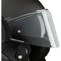 Tucano Urbano Fastflip Visir