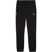 Puma Tech Mjukisbyxor