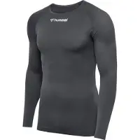 Hummel Comfort 2.0 Långärmad Baslager