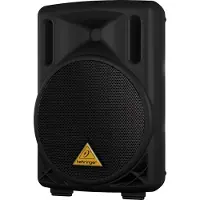 Behringer Eurolive B208dpa 2 Way Högtalare