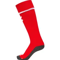 Hummel Core Långa Strumpor