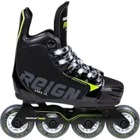 Powerslide Ares Inlines