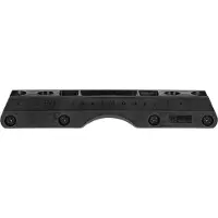 Kizer Cutlery Fluid Iv Superfluid Inlines