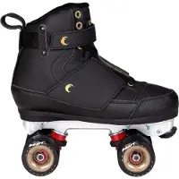 Chaya Chameleon High Rullskridskor