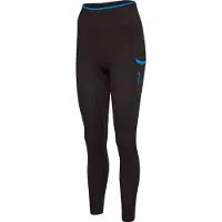 Hummel Knitted Leggings