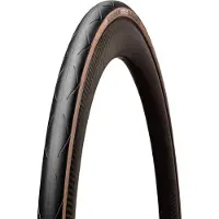 Hutchinson Blackbird Tubeless 700 X 28 Landsvägsdäck