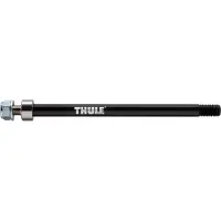 Thule Boost Axle Syntace Reservdel 12 Mm