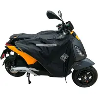 Tucano Urbano Termoscud Förkläde