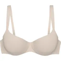 Triumph Behå 'Body Make-Up Illusion' beige