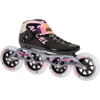 Powerslide Accel Race 110/100 Inlines