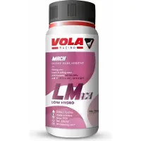Vola Lmach Vax 250ml