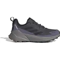 Adidas Terrex Trailmaker 2.0 Gore-tex Vandringsskor