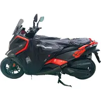 Tucano Urbano Termoscud Förkläde