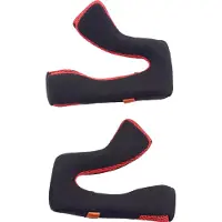 Alpinestars Sm5 Kindkuddar