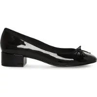 Steve madden Pumps 'CHERISH' svart