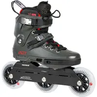 Powerslide Next 110 Inlines