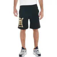 Leone1947 Gold Shorts