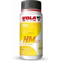 Vola Hmach Vax 250ml
