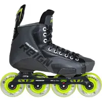 Powerslide Ares 80 Inlines
