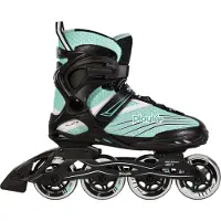 Playlife Flyte 84 Al Inlines