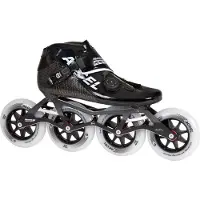 Powerslide Accel 110 Inlines