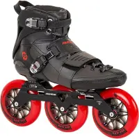 Powerslide Arise Sl Inlines