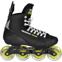 Powerslide Atlas 80 Inlines