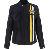 Helstons Speed Racer Air Jacka