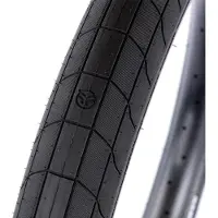 Federal Neptune 110 Psi 20´´ X 2.35 Styvt Urbandäck
