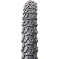 Hutchinson Rock Mono-compound 14´´ X 1.75 Styv Mtb-däck