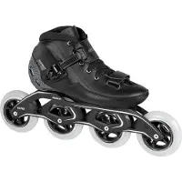 Powerslide R2 100 Inlines